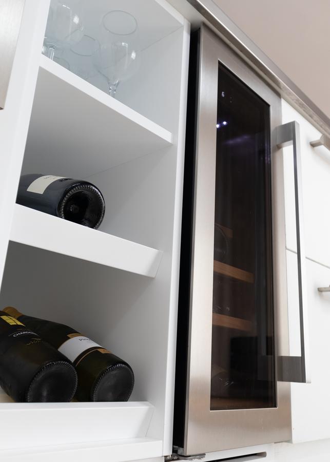 Kite & Lounge Hotel Club Da Baia 브렌조네 술 가르다 외부 사진
