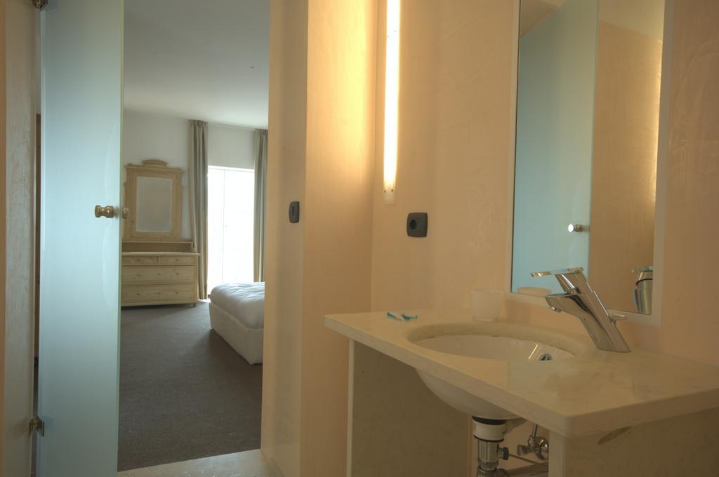 Kite & Lounge Hotel Club Da Baia 브렌조네 술 가르다 외부 사진