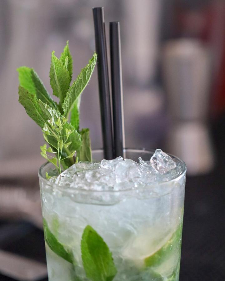 Kite & Lounge Hotel Club Da Baia 브렌조네 술 가르다 외부 사진